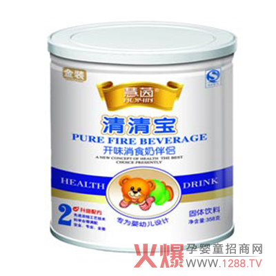 �����_θ��ʳ�̰�H �{�팚���cθ