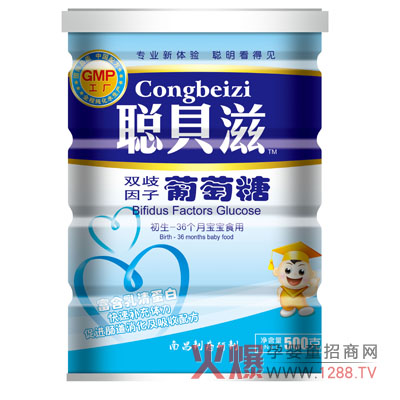 ؐ���p�������������a�������������w��