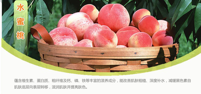 ˮ�������B(y��ng)��(r��n)�����w˪ 50g