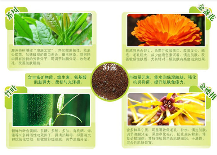 葡萄柚清透無油細(xì)膚乳 120ml