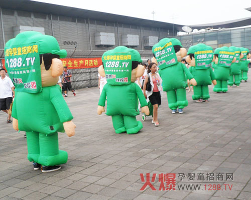 �](m��i)�в��N���΁�(l��i)�ի@