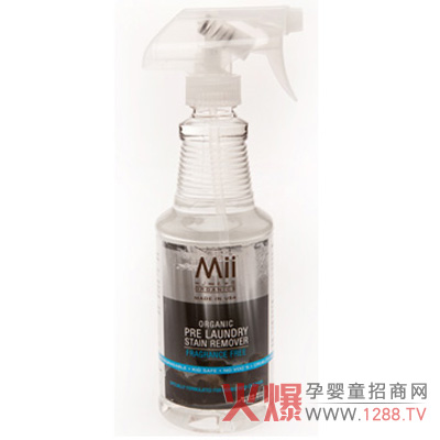 Mii Baby�ЙC(j��)�A(y��)ϴ�·����ۄ� �ЙC(j��)��Ȼ�䷽