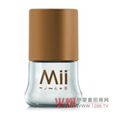 Mii Baby���ڲ�����ƿ �ٷְٰ�ȫ���|(zh��)