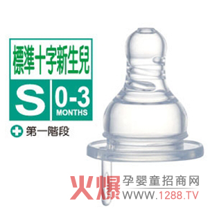 С�{�����͋��׃����� ׌������˱형�����ȫ�Ś�