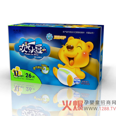 �g������ͨ����Ƭ ͸������o����