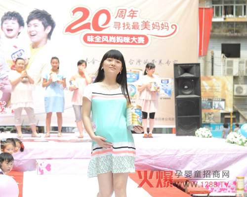 ζȫ�L(f��ng)�Ћ����ِ�����xĻ����