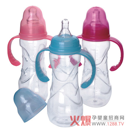 �똷(l��)����ƿ��ע�����ИI(y��)Ʒ��