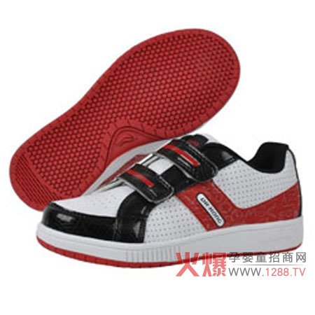 ����ʿ��ͯ�\(y��n)�����eЬ���m��������