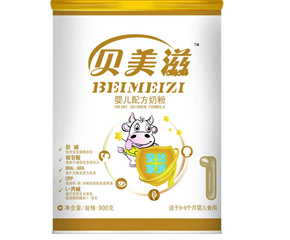 ؐ���̋��׃��̷���ô����