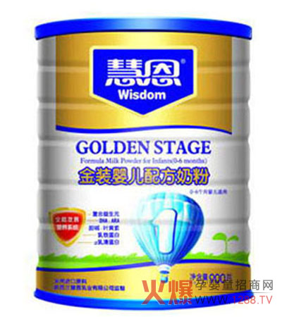 �۶����b�냺�䷽�̷� ���������������L(zh��ng)