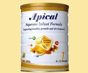 ����ӳ���(j��)�냺�䷽�̷���ô����