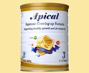 �����?j��)��׃��̷����?/></a></div>
                        <p class="news-title"><a href="/Companys/shaobeijia/NewsContent_16928.html" target="_blank">�����?j��)��׃��̷����?/a></p>
                        <p class="news-desc">��Դ��I(y��)�܉��C���еĮa(ch��n)Ʒ�����ϰĴ����������H�l(w��i)����Ҏ(gu��)�c��(bi��o)��(zh��n)�����е��O(sh��)��͙C(j��)�����_(d��)����ֻҪ��(bi��o)��(zh��n)�����칤�S��(j��ng)�^�˰Ĵ������z�ߙz�(y��n)�֣�AQIS�����S��������Ʒ�ֵ��J(r��n)�C��DFSV)�Լ�SAIGobal��ʳƷ��ȫ�����wϵ��HACCP���J(r��n)�C��</p>
                        <p class="news-bottom clearfix">
                            <span id="h9lztlhlr"    class="pull-left">��I(y��)��(d��ng)�B(t��i)</span><span id="h9lztlhlr"    class="pull-right">08-08</span>
                        </p>
                    </li>
				
					<li id="h9lztlhlr"    class="clearfix">
						<div   id="h9lztlhlr"   class=