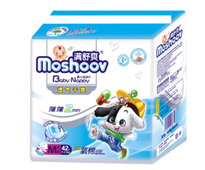 �M(m��n)��ˬ�냺����ѝ������