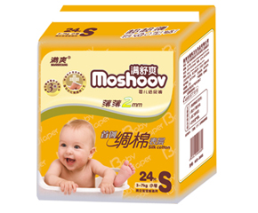 �M(m��n)��ˬ�냺����ѝ��ô��