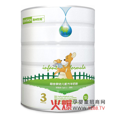 ��������(ch��ng)���ߏ�(qi��ng)���䷽���̷�ȫ������