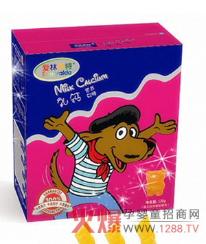 ��(��i)�ָ������}�I(y��ng)�B(y��ng)ܛ�ǿƌW(xu��)�a(b��)�}���������L(zh��ng)