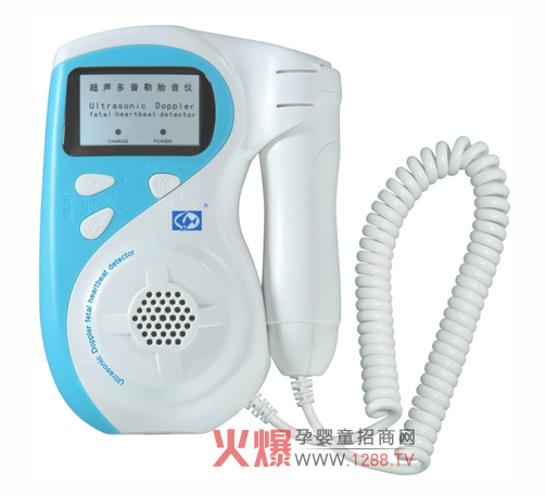 ؐ�_����������̥��x�p���`�� �|(zh��)�����C