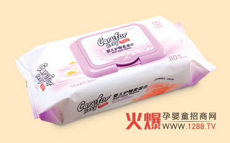 ���o�냺�o�������l(w��i)������o����