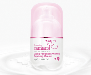 ����Ԋ�C(j��)�B(y��ng)����y���o(h��)˪60g