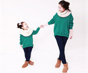 �[����ͯ�b��ô����