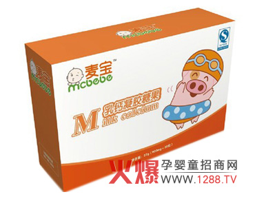 �������}���z�ǹ� �a(b��)�}���^��