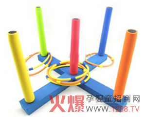 �Bͯ�o(w��)�n��Ȧ�Α� 呟����ӵ�ȫ��f(xi��)�{(di��o)����