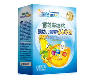 �A�ό�ؐ�����׷ۺÆ���