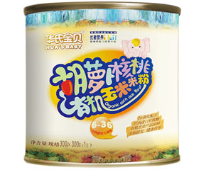 �A�ό�ؐ�����׷��N�ĺ��o(h��)�����������L(zh��ng)��