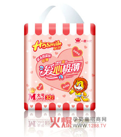 ����d��냺����ѝ ���܋�������