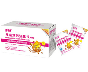 ��������ͯ�I(y��ng)�B(y��ng)��(qi��ng)���F��ô��