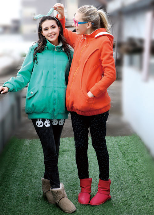 ��̩�ЋD�Gɫ���Sɫ����