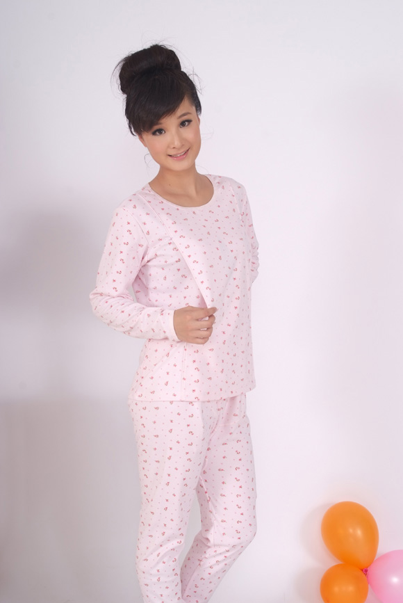 ܰ��ϲ�ۼt�ɐ�(��i)�ЋD���