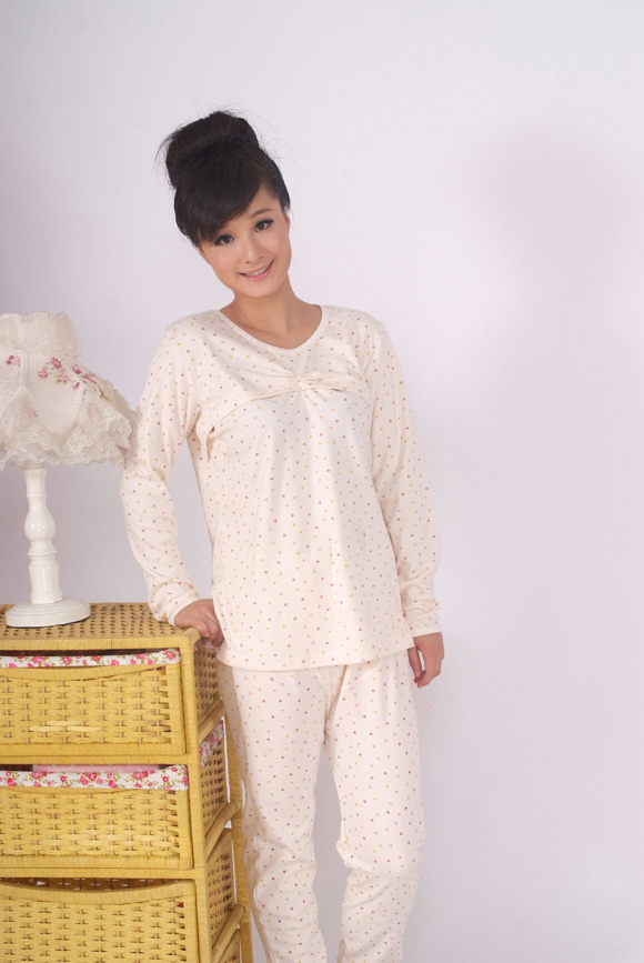 ܰ��ϲ���Sɫ�ɐ��ЋD���