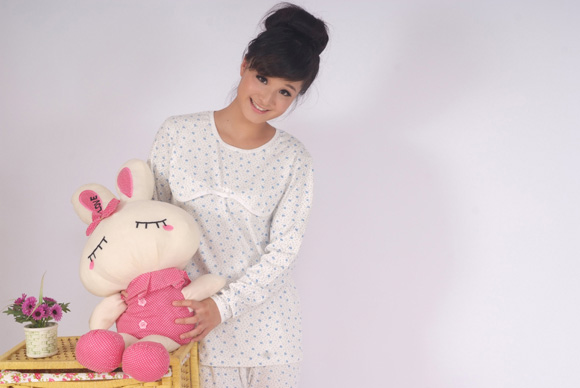 ܰ��ϲ��(y��u)���ЋD���