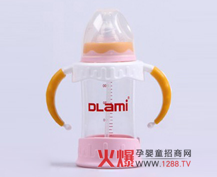 ��������׃�������ƿ������c(di��n)