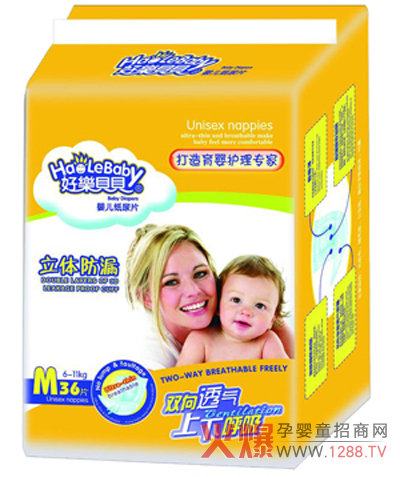 �Ø�ؐؐ�냺����ѝ����