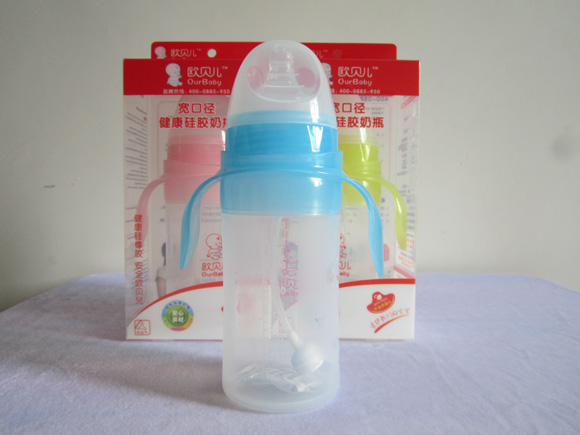 �Wؐ�����ڏ����z��ƿ�{