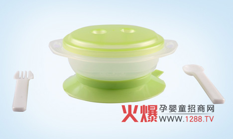 �W��(bi��o)ħ�g(sh��)���P(p��n)ιʳ�� �����M(j��n)�ͺÎ���