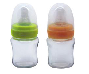 �똷���냺��ƿ���������ĵ��x��