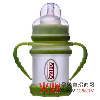 �W��(bi��o)С���`����������ƿ ���������Î���