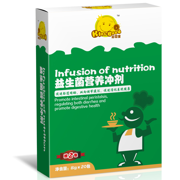 �������I(y��ng)�B(y��ng)�_��