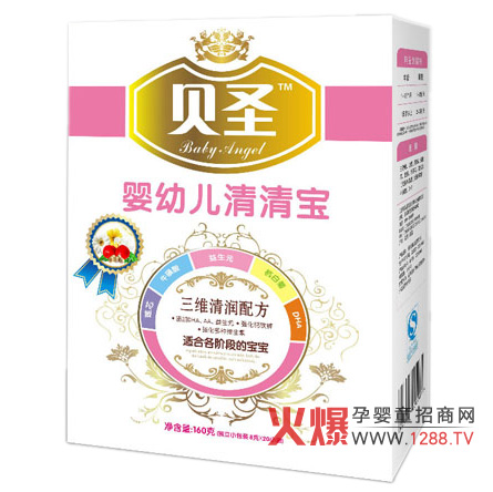 ؐʥ���׃����匚 ���S�坙(r��n)�䷽