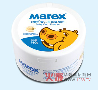 ����냺ϴ�oƷ����