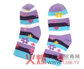 �׶��H�܋냺�m �o������(��i)�ĺ��o(h��)