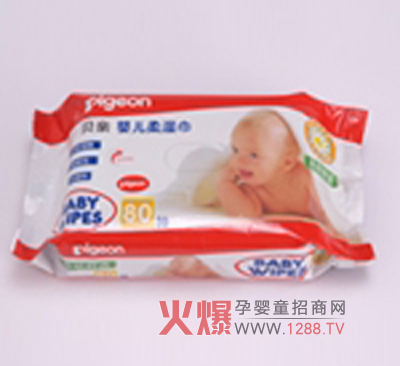 ؐ�H�냺��Ʒ(�Ϻ�)���޹�˾�\(ch��ng)�д���