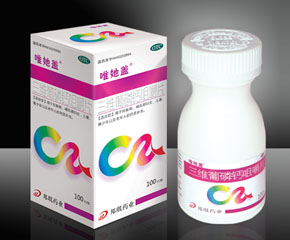 Ψ���w��������������