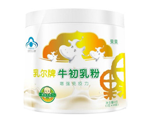 �����냺ϵ��ţ���������Щ���c