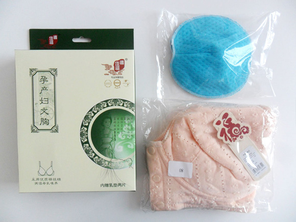 ϲ�Ѹ��Юa�D����D��