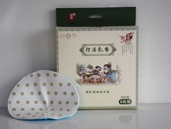 ϲ�Ѹ���ˮϴë����������|