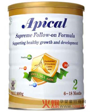 ����Ӌ냺�̷� ���M�������w�����İl(f��)չ